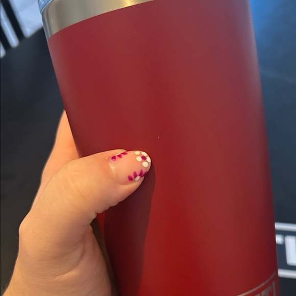 YETI Rambler - Picture 4 of 6